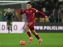 1769036680077-paulo-dybala-1768094903521_43