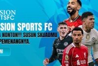 1769036681510-adv-mansion1-1768992637290_43