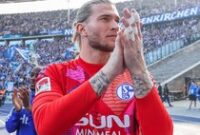 1769058268967-loris-karius-1753776708979_43