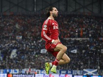 1769058272743-soccer-champions-om-liv-1769050797658_43