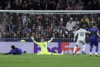 1769058277863-fbl-eur-c1-real-madrid-monaco-1768942920646_43