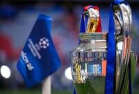 1769058292294-trofi-liga-champions-1756381941975_43