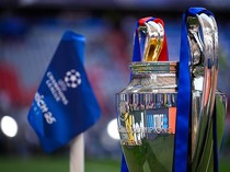 1769058292294-trofi-liga-champions-1756381941975_43