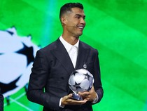 1769079859556-cristiano-ronaldo_43
