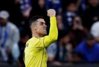 1769079867542-cristiano-ronaldo-1769064519342_43