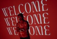 1769079872723-paulo-ricardo-persija-jakarta-1769071286156_43