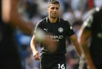 1769079881996-fbl-eng-pr-brighton-man-city-1756806749123_43