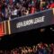1769079886924-logo-liga-europa_43