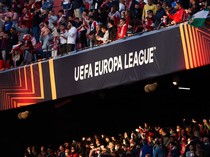 1769079886924-logo-liga-europa_43