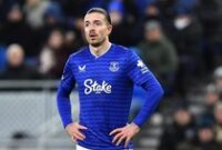 1769101463268-jack-grealish-1769076336825_43