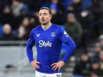 1769101463268-jack-grealish-1769076336825_43