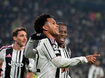 1769101481298-juventus-1769032972524_43