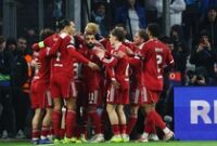 1769101484498-liverpool-1769070155633_43