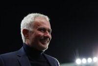 1769101485780-jose-mourinho-1761109507623_43