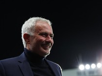 1769101485780-jose-mourinho-1761109507623_43