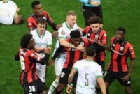 1769123064339-fbl-eur-c3-nice-eagles-1769120637680_43