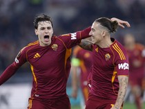 1769123067644-as-roma-vs-stuttgart-1769118812537_43