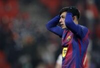 1769123072876-pedri-1769058913708_43