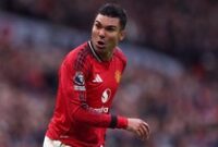 1769123074086-casemiro-1768816744589_43