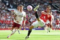 1769144652132-manchester-united-vs-arsenal-1755475644842_43