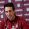 1769144660176-unai-emery-1_43