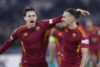 1769144666106-as-roma-vs-stuttgart-1769118812537_43