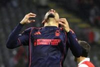 1769144669093-morgan-gibbs-white-1769123663251_43