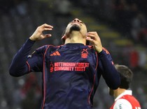 1769144669093-morgan-gibbs-white-1769123663251_43