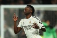 1769144670467-vinicius-jr-1768973038339_43