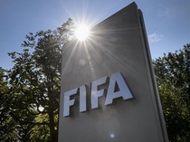 1769144677165-logo-fifa_43