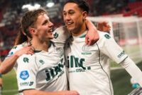 1769144678621-miliano-jonathans-1769104286800_43