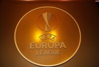 1769144680691-de062805-0ab0-4461-a9ed-bacb2190f3aa_43