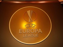 1769144680691-de062805-0ab0-4461-a9ed-bacb2190f3aa_43