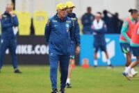 1769166282900-carlo-ancelotti-1749008019754_43