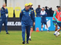 1769166282900-carlo-ancelotti-1749008019754_43