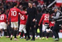 1769166284762-michael-carrick-1768731483076_43