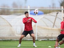 1769166292004-shayne-pattynama_43