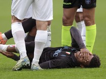 1769166293879-david-neres-1769143223131_43