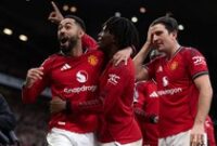 1769187863211-manchester-united-derby-manchester-1768785906648_43