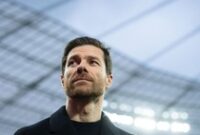 1769187873981-xabi-alonso_43