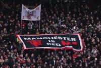 1769187877042-suporter-mu-fans-mu-1768785370143_43