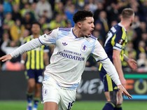 1769187885385-jadon-sancho-1769163503778_43