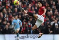 1769187887131-fbl-eng-pr-man-utd-man-city-1769163969579_43