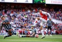 1769187892209-kai-havertz_43