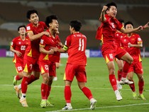 1769209481068-timnas-vietnam-u-23-1768729999834_43