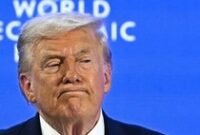 1769231077321-switzerland-us-politics-economy-diplomacy-1769011882658_43