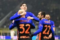 1769231087327-inter-milan-vs-pisa-liga-italia-federico-dimarco-serie-a-1769210630572_43