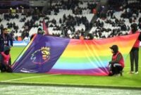 1769274269895-premier-league_43