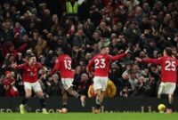 1769274277087-manchester-united-1769251289405_43