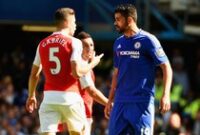 1769274287477-3ff77c6b-b2d9-447a-8556-9f3cd8c3807d_43